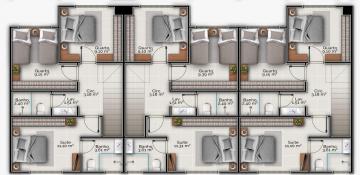Comprar Casa / Condomínio em Navegantes R$ 450.000,00 - Foto 18 Comprar Casa / Condomínio em Navegantes R$ 450.000,00 - Foto 18