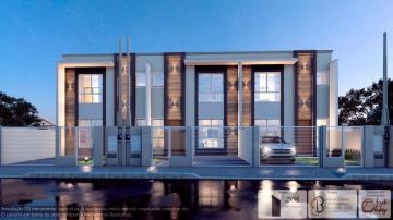 Comprar Casa / Condomínio em Navegantes R$ 450.000,00 - Foto 17 Comprar Casa / Condomínio em Navegantes R$ 450.000,00 - Foto 17