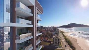 Comprar Apartamento / Padrão em Navegantes R$ 790.000,00 - Foto 2 Comprar Apartamento / Padrão em Navegantes R$ 790.000,00 - Foto 2