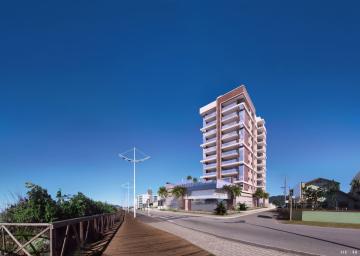 Comprar Apartamento / Padrão em Navegantes R$ 790.000,00 - Foto 5 Comprar Apartamento / Padrão em Navegantes R$ 790.000,00 - Foto 5