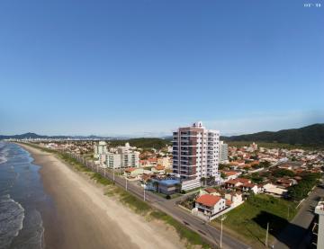 Comprar Apartamento / Padrão em Navegantes R$ 790.000,00 - Foto 7 Comprar Apartamento / Padrão em Navegantes R$ 790.000,00 - Foto 7