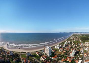 Comprar Apartamento / Padrão em Navegantes R$ 790.000,00 - Foto 8 Comprar Apartamento / Padrão em Navegantes R$ 790.000,00 - Foto 8