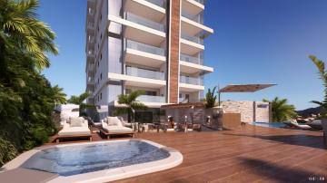 Comprar Apartamento / Padrão em Navegantes R$ 790.000,00 - Foto 12 Comprar Apartamento / Padrão em Navegantes R$ 790.000,00 - Foto 12