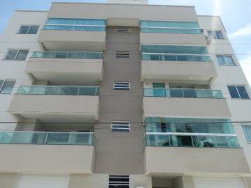 Alugar Apartamento / Padrão em Navegantes. apenas R$ 439.000,00