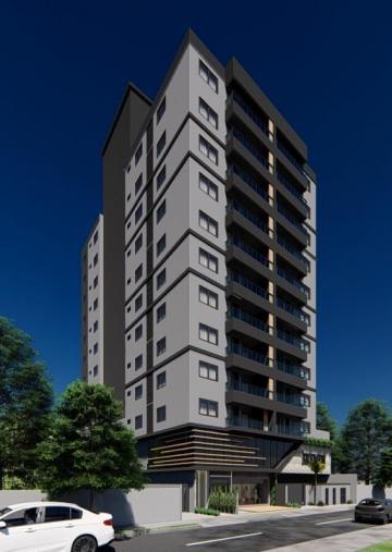 imagem 1 - APARTAMENTO 02 DORMITÓRIOS, SENDO 01 SUÍTE, GRAVATÁ, NAVEGANTES  - BREMEN RESIDENCE imagem 1 - APARTAMENTO 02 DORMITÓRIOS, SENDO 01 SUÍTE, GRAVATÁ, NAVEGANTES  - BREMEN RESIDENCE