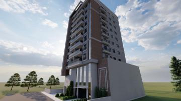 Lançamento Windsor Residence no bairro Gravat em Navegantes-SC