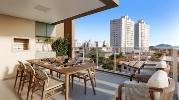 Alugar Apartamento / Padrão em Penha. apenas R$ 1.109.759,36