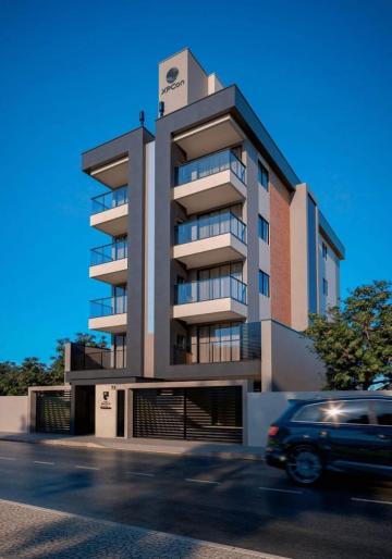 Alugar Apartamento / Padrão em Barra Velha. apenas R$ 750.027,65