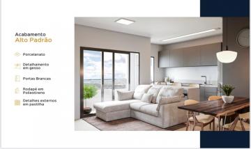 imagem 5 - APARTAMENTO 02 DORMITÓRIOS, MEIA PRAIA, NAVEGANTES- RESIDENCIAL PRIVILEGE imagem 5 - APARTAMENTO 02 DORMITÓRIOS, MEIA PRAIA, NAVEGANTES- RESIDENCIAL PRIVILEGE