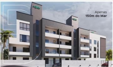 imagem 1 - APARTAMENTO 02 DORMITÓRIOS, MEIA PRAIA, NAVEGANTES- RESIDENCIAL PRIVILEGE imagem 1 - APARTAMENTO 02 DORMITÓRIOS, MEIA PRAIA, NAVEGANTES- RESIDENCIAL PRIVILEGE