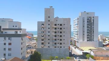 imagem 3 - APARTAMENTO NA PLANTA 02 DORMITÓRIOS À VENDA, R$ 620.000,00 BAIRRO CENTRO EM NAVEGANTES imagem 3 - APARTAMENTO NA PLANTA 02 DORMITÓRIOS À VENDA, R$ 620.000,00 BAIRRO CENTRO EM NAVEGANTES