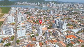 imagem 2 - APARTAMENTO NA PLANTA 02 DORMITÓRIOS À VENDA, R$ 620.000,00 BAIRRO CENTRO EM NAVEGANTES imagem 2 - APARTAMENTO NA PLANTA 02 DORMITÓRIOS À VENDA, R$ 620.000,00 BAIRRO CENTRO EM NAVEGANTES