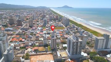 imagem 1 - APARTAMENTO NA PLANTA 02 DORMITÓRIOS À VENDA, R$ 620.000,00 BAIRRO CENTRO EM NAVEGANTES imagem 1 - APARTAMENTO NA PLANTA 02 DORMITÓRIOS À VENDA, R$ 620.000,00 BAIRRO CENTRO EM NAVEGANTES