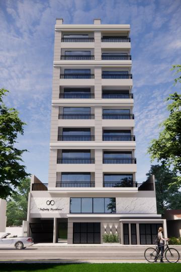 imagem 4 - APARTAMENTO NA PLANTA 02 DORMITÓRIOS À VENDA, R$ 620.000,00 BAIRRO CENTRO EM NAVEGANTES imagem 4 - APARTAMENTO NA PLANTA 02 DORMITÓRIOS À VENDA, R$ 620.000,00 BAIRRO CENTRO EM NAVEGANTES