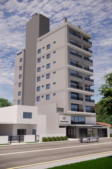 imagem 5 - APARTAMENTO NA PLANTA 02 DORMITÓRIOS À VENDA, R$ 620.000,00 BAIRRO CENTRO EM NAVEGANTES imagem 5 - APARTAMENTO NA PLANTA 02 DORMITÓRIOS À VENDA, R$ 620.000,00 BAIRRO CENTRO EM NAVEGANTES