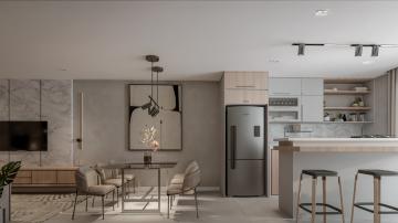 imagem 4 - Apartamento - Padrão imagem 4 - Apartamento - Padrão
