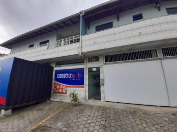 imagem 1 - APARTAMENTO PARA ALUGAR, R$ 2.800,00 BAIRRO GRAVATÁ NAVEGANTES/SC. imagem 1 - APARTAMENTO PARA ALUGAR, R$ 2.800,00 BAIRRO GRAVATÁ NAVEGANTES/SC.