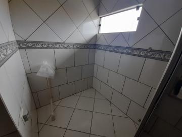 imagem 2 - APARTAMENTO PARA ALUGAR, R$ 2.800,00 BAIRRO GRAVATÁ NAVEGANTES/SC. imagem 2 - APARTAMENTO PARA ALUGAR, R$ 2.800,00 BAIRRO GRAVATÁ NAVEGANTES/SC.