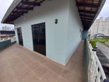 imagem 3 - APARTAMENTO PARA ALUGAR, R$ 2.800,00 BAIRRO GRAVATÁ NAVEGANTES/SC. imagem 3 - APARTAMENTO PARA ALUGAR, R$ 2.800,00 BAIRRO GRAVATÁ NAVEGANTES/SC.