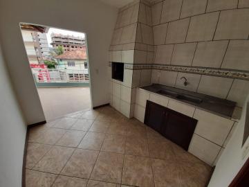 imagem 4 - APARTAMENTO PARA ALUGAR, R$ 2.800,00 BAIRRO GRAVATÁ NAVEGANTES/SC. imagem 4 - APARTAMENTO PARA ALUGAR, R$ 2.800,00 BAIRRO GRAVATÁ NAVEGANTES/SC.