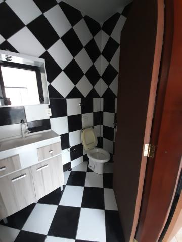 imagem 5 - APARTAMENTO PARA ALUGAR, R$ 2.800,00 BAIRRO GRAVATÁ NAVEGANTES/SC. imagem 5 - APARTAMENTO PARA ALUGAR, R$ 2.800,00 BAIRRO GRAVATÁ NAVEGANTES/SC.