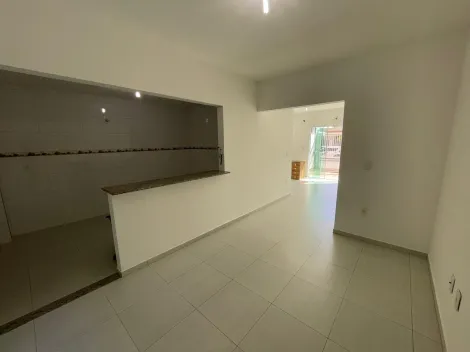 imagem 2 - SOBRADO GEMINADO 2 SUÍTES, BAIRRO CENTRO DE NAVEGANTES/SC. imagem 2 - SOBRADO GEMINADO 2 SUÍTES, BAIRRO CENTRO DE NAVEGANTES/SC.