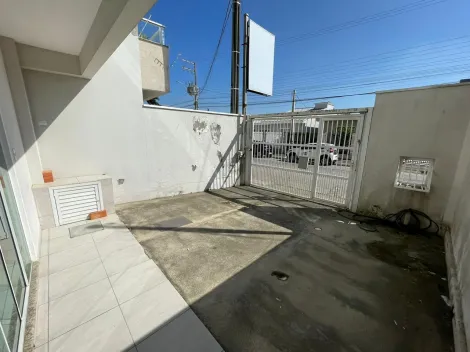 imagem 5 - SOBRADO GEMINADO 2 SUÍTES, BAIRRO CENTRO DE NAVEGANTES/SC. imagem 5 - SOBRADO GEMINADO 2 SUÍTES, BAIRRO CENTRO DE NAVEGANTES/SC.