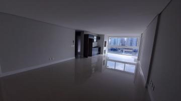 Alugar Apartamento / Padrão em Navegantes R$ 3.500,00 - Foto 24 Alugar Apartamento / Padrão em Navegantes R$ 3.500,00 - Foto 24