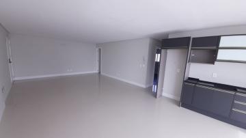 Alugar Apartamento / Padrão em Navegantes R$ 3.500,00 - Foto 26 Alugar Apartamento / Padrão em Navegantes R$ 3.500,00 - Foto 26