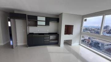 Alugar Apartamento / Padrão em Navegantes R$ 3.500,00 - Foto 27 Alugar Apartamento / Padrão em Navegantes R$ 3.500,00 - Foto 27