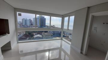 Alugar Apartamento / Padrão em Navegantes R$ 3.500,00 - Foto 29 Alugar Apartamento / Padrão em Navegantes R$ 3.500,00 - Foto 29