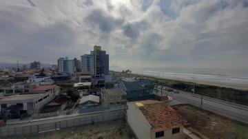 Alugar Apartamento / Padrão em Navegantes R$ 3.500,00 - Foto 30 Alugar Apartamento / Padrão em Navegantes R$ 3.500,00 - Foto 30