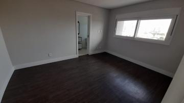 Alugar Apartamento / Padrão em Navegantes R$ 3.500,00 - Foto 35 Alugar Apartamento / Padrão em Navegantes R$ 3.500,00 - Foto 35