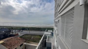 Alugar Apartamento / Padrão em Navegantes R$ 3.500,00 - Foto 31 Alugar Apartamento / Padrão em Navegantes R$ 3.500,00 - Foto 31