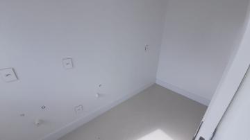 Alugar Apartamento / Padrão em Navegantes R$ 3.500,00 - Foto 32 Alugar Apartamento / Padrão em Navegantes R$ 3.500,00 - Foto 32