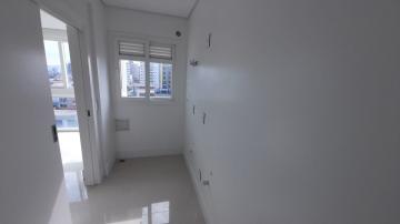 Alugar Apartamento / Padrão em Navegantes R$ 3.500,00 - Foto 33 Alugar Apartamento / Padrão em Navegantes R$ 3.500,00 - Foto 33