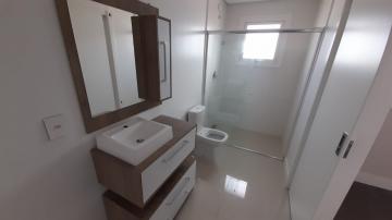 Alugar Apartamento / Padrão em Navegantes R$ 3.500,00 - Foto 37 Alugar Apartamento / Padrão em Navegantes R$ 3.500,00 - Foto 37