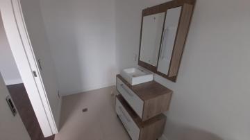 Alugar Apartamento / Padrão em Navegantes R$ 3.500,00 - Foto 38 Alugar Apartamento / Padrão em Navegantes R$ 3.500,00 - Foto 38
