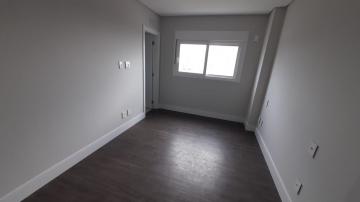 Alugar Apartamento / Padrão em Navegantes R$ 3.500,00 - Foto 42 Alugar Apartamento / Padrão em Navegantes R$ 3.500,00 - Foto 42