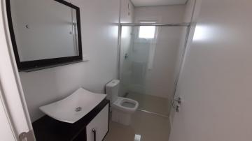 Alugar Apartamento / Padrão em Navegantes R$ 3.500,00 - Foto 44 Alugar Apartamento / Padrão em Navegantes R$ 3.500,00 - Foto 44