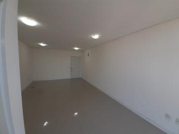 Alugar Comercial / Sala em Navegantes R$ 1.050,00 - Foto 6 Alugar Comercial / Sala em Navegantes R$ 1.050,00 - Foto 6
