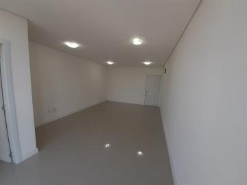 Alugar Comercial / Sala em Navegantes R$ 1.050,00 - Foto 7 Alugar Comercial / Sala em Navegantes R$ 1.050,00 - Foto 7