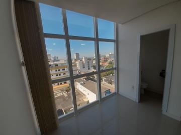 Alugar Comercial / Sala em Navegantes R$ 1.050,00 - Foto 9 Alugar Comercial / Sala em Navegantes R$ 1.050,00 - Foto 9