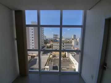 Alugar Comercial / Sala em Navegantes R$ 1.050,00 - Foto 8 Alugar Comercial / Sala em Navegantes R$ 1.050,00 - Foto 8