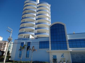 Alugar Apartamento / Padrão em Navegantes R$ 4.700,00 - Foto 1 Alugar Apartamento / Padrão em Navegantes R$ 4.700,00 - Foto 1