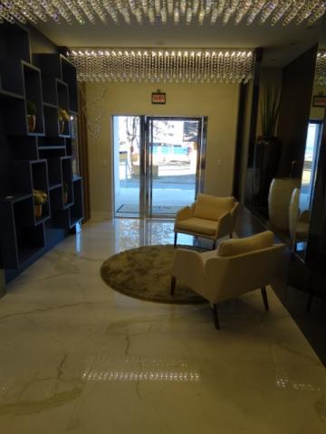 Alugar Apartamento / Padrão em Navegantes R$ 4.700,00 - Foto 3 Alugar Apartamento / Padrão em Navegantes R$ 4.700,00 - Foto 3