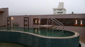Alugar Apartamento / Padrão em Navegantes R$ 4.700,00 - Foto 5 Alugar Apartamento / Padrão em Navegantes R$ 4.700,00 - Foto 5