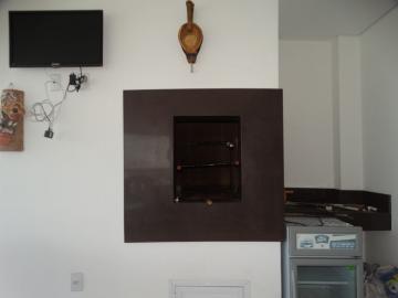 Alugar Apartamento / Padrão em Navegantes R$ 4.700,00 - Foto 11 Alugar Apartamento / Padrão em Navegantes R$ 4.700,00 - Foto 11