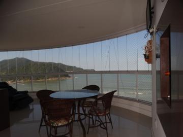 Alugar Apartamento / Padrão em Navegantes R$ 4.700,00 - Foto 12 Alugar Apartamento / Padrão em Navegantes R$ 4.700,00 - Foto 12