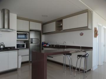 Alugar Apartamento / Padrão em Navegantes R$ 4.700,00 - Foto 14 Alugar Apartamento / Padrão em Navegantes R$ 4.700,00 - Foto 14
